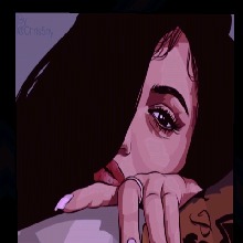Guest_Sucuri