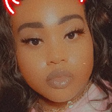 Guest_IcyDiamond4