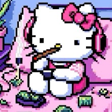 Guest_shxdowcyia