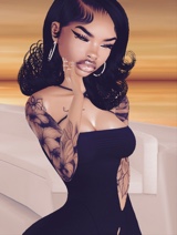 Guest_Rianna460222