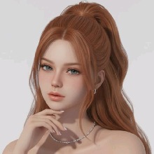 Guest_eunsuh