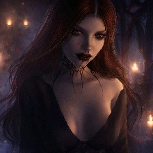 ElenCarwen