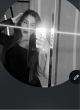 Guest_sophiasouza6