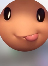 FluFlam