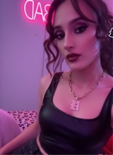 SheABaddieHeather