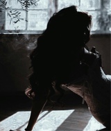 Guest_MNWA