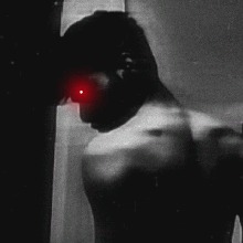 Guest_dcdiviner