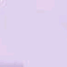 Guest_LittleRiios