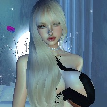 Guest_LittleRiios