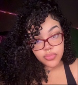 Guest_M0NEYBAGZ