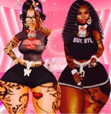 MaMomBubbleButta