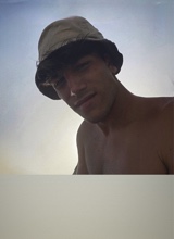 Guest_alessio365463