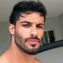 Guest_Vinnydark1