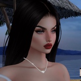 Guest_Mizoo9
