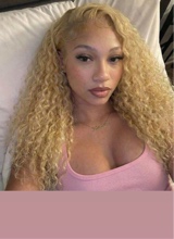 Guest_fynoo
