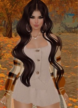 Guest_eviebabyy