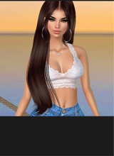 Guest_eviebabyy