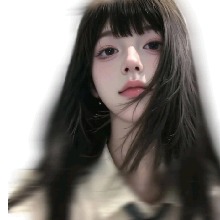 Guest_Amel2901