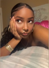 Guest_xJAYDAWAYDAx