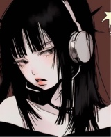 Marie485843