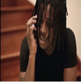 Guest_whokilledjayy