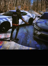 Guest_BagBoyshon