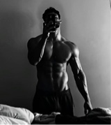immagine avatar
