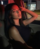 Guest_alnory