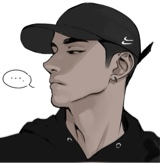 Guest_hush40