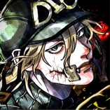 Guest_hush40