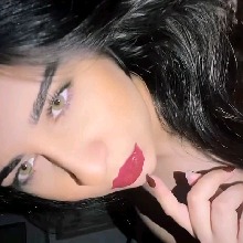 Guest_ZehraSaliOglu