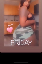 Guest_NiyaBae32