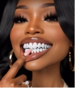BossyBDrippin1