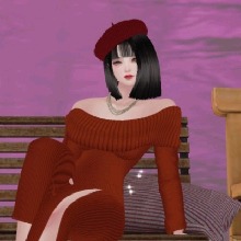 Guest_DarlianeRodrigues