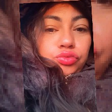 Guest_MaryJane207234