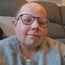 Guest_lachlan24