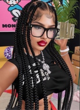 Guest_iGiveNoFuxks