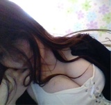 Guest_LENA554353