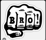 1Bro