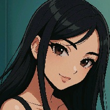 Guest_AbihzzleGrey