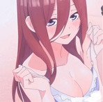 Guest_BadReef