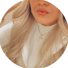 IllDxIrallhiI0LImIll