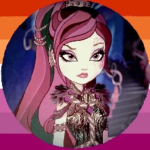 Guest_Erikaloaisa13