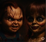Heartlesschucky