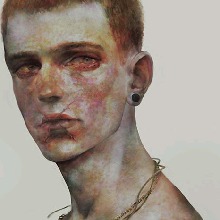lkoy