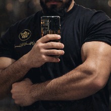 Guest_AboodHtoob