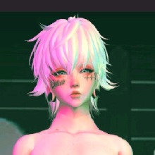 Guest_sirhektor