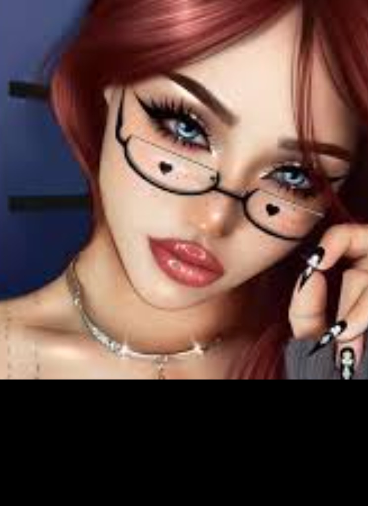Guest_VelvetRose6
