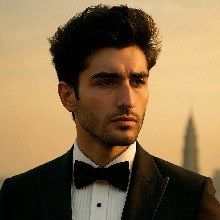 IlHAROONlI