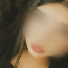 Guest_KawtarKwika
